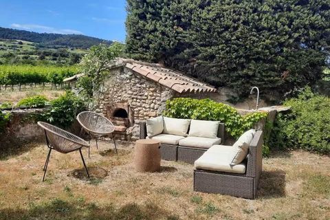Villa a Nyons, Drome, Nyons - € 590.000 | Ref: 86656760 - foto 5