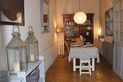 Villa a Nyons, Drome, Nyons - € 590.000 | Ref: 86656760 - foto 6
