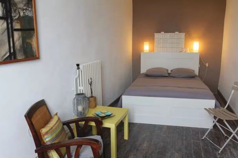 Villa a Nyons, Drome, Nyons - € 590.000 | Ref: 86656760 - foto 9