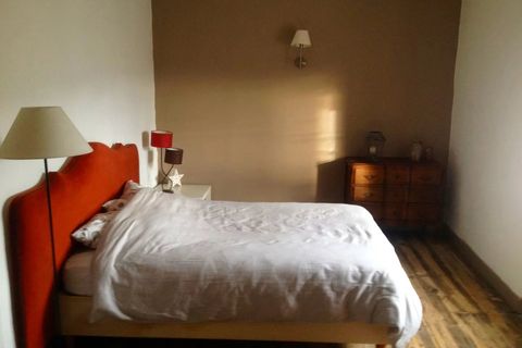 Villa a Nyons, Drome, Nyons - € 590.000 | Ref: 86656760 - foto 11