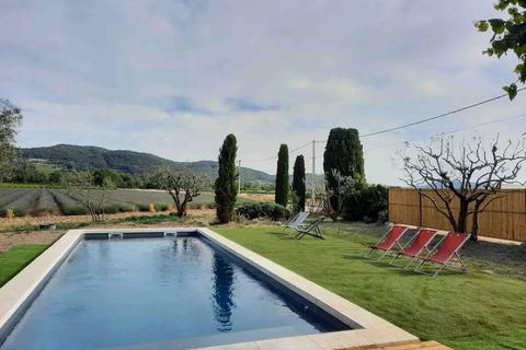 Villa a Nyons, Drome, Nyons - € 590.000 | Ref: 86656760 - foto 13