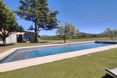 Villa a Nyons, Drome, Nyons - € 590.000 | Ref: 86656760 - foto 14