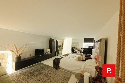 Lejlighed i Caserta, Caserta, Caserta - € 125.000 | Ref: kA9313 - foto 2