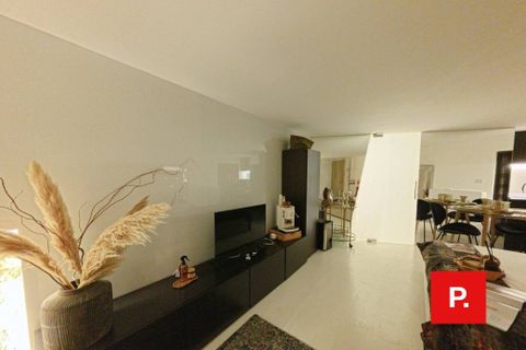 Lejlighed i Caserta, Caserta, Caserta - € 125.000 | Ref: kA9313 - foto 3
