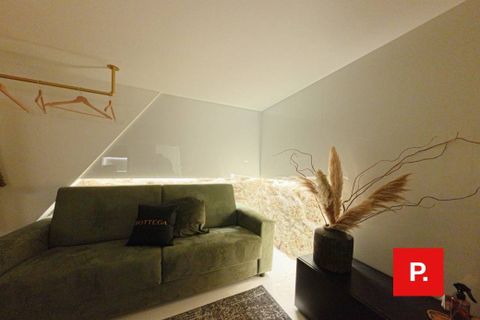Lejlighed i Caserta, Caserta, Caserta - € 125.000 | Ref: kA9313 - foto 4