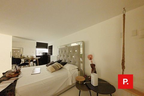 Lejlighed i Caserta, Caserta, Caserta - € 125.000 | Ref: kA9313 - foto 5