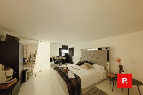 Lejlighed i Caserta, Caserta, Caserta - € 125.000 | Ref: kA9313 - foto 6