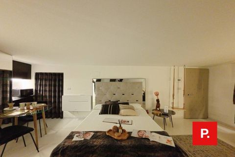Lejlighed i Caserta, Caserta, Caserta - € 125.000 | Ref: kA9313 - foto 7