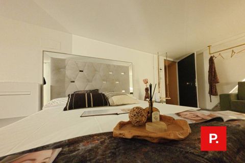 Lejlighed i Caserta, Caserta, Caserta - € 125.000 | Ref: kA9313 - foto 8