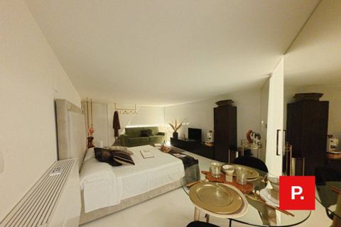 Lejlighed i Caserta, Caserta, Caserta - € 125.000 | Ref: kA9313 - foto 9