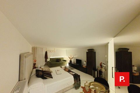 Lejlighed i Caserta, Caserta, Caserta - € 125.000 | Ref: kA9313 - foto 10