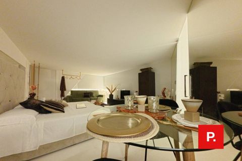 Lejlighed i Caserta, Caserta, Caserta - € 125.000 | Ref: kA9313 - foto 11