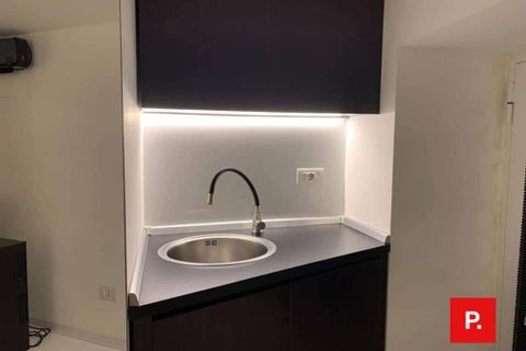 Lejlighed i Caserta, Caserta, Caserta - € 125.000 | Ref: kA9313 - foto 12