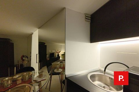 Lejlighed i Caserta, Caserta, Caserta - € 125.000 | Ref: kA9313 - foto 13