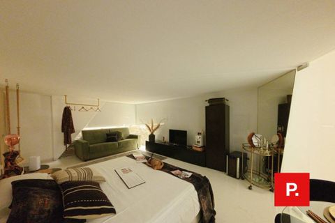 Lejlighed i Caserta, Caserta, Caserta - € 125.000 | Ref: kA9313 - foto 14