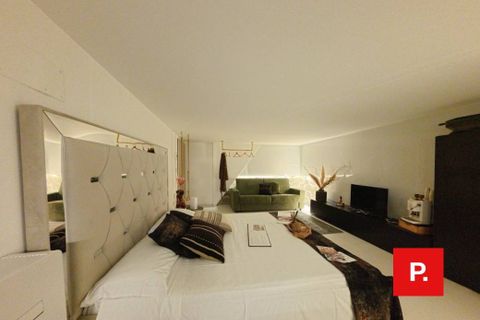 Lejlighed i Caserta, Caserta, Caserta - € 125.000 | Ref: kA9313 - foto 15
