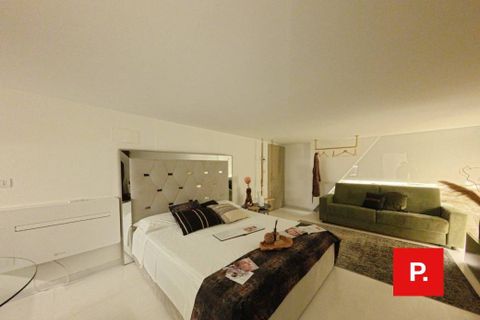 Lejlighed i Caserta, Caserta, Caserta - € 125.000 | Ref: kA9313 - foto 16