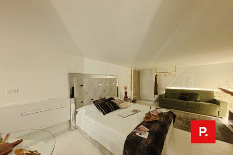 Lejlighed i Caserta, Caserta, Caserta - € 125.000 | Ref: kA9313 - foto 17