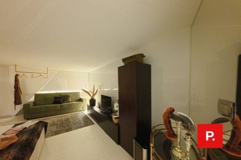 Lejlighed i Caserta, Caserta, Caserta - € 125.000 | Ref: kA9313 - foto 18