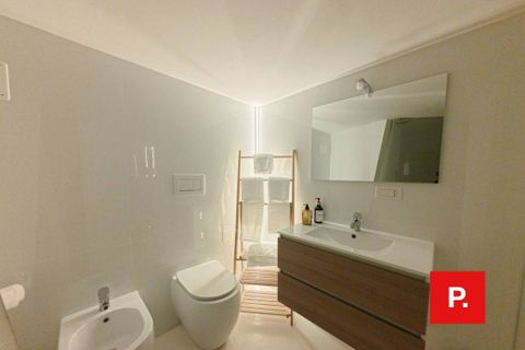 Lejlighed i Caserta, Caserta, Caserta - € 125.000 | Ref: kA9313 - foto 19