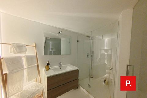 Lejlighed i Caserta, Caserta, Caserta - € 125.000 | Ref: kA9313 - foto 20