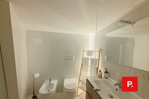 Lejlighed i Caserta, Caserta, Caserta - € 125.000 | Ref: kA9313 - foto 21