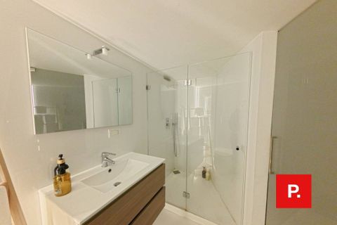 Lejlighed i Caserta, Caserta, Caserta - € 125.000 | Ref: kA9313 - foto 22