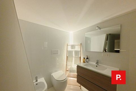 Lejlighed i Caserta, Caserta, Caserta - € 125.000 | Ref: kA9313 - foto 23