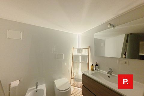 Lejlighed i Caserta, Caserta, Caserta - € 125.000 | Ref: kA9313 - foto 24