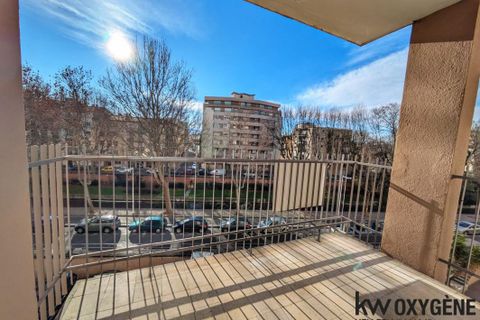 Leilighet i Perpignan, Pyrenees-Orientales, Perpignan - € 119 000 | Ref: VA9926-TEAM66 - foto 3