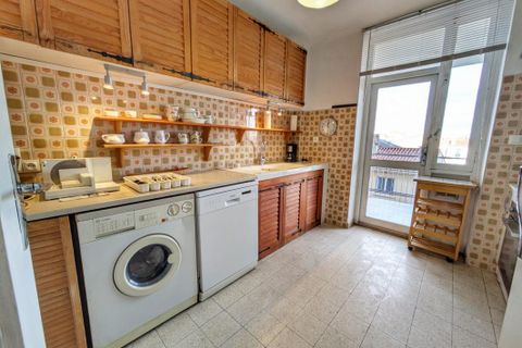 Leilighet i Perpignan, Pyrenees-Orientales, Perpignan - € 119 000 | Ref: VA9926-TEAM66 - foto 6