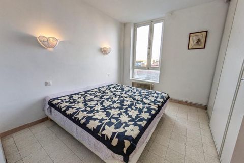 Leilighet i Perpignan, Pyrenees-Orientales, Perpignan - € 119 000 | Ref: VA9926-TEAM66 - foto 8