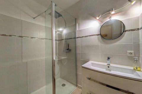 Leilighet i Perpignan, Pyrenees-Orientales, Perpignan - € 119 000 | Ref: VA9926-TEAM66 - foto 9