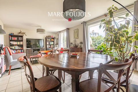 Lejlighed i Chantilly, Oise, Chantilly - € 430.000 | Ref: C9684 - foto 3