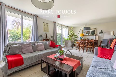 Lejlighed i Chantilly, Oise, Chantilly - € 430.000 | Ref: C9684 - foto 4