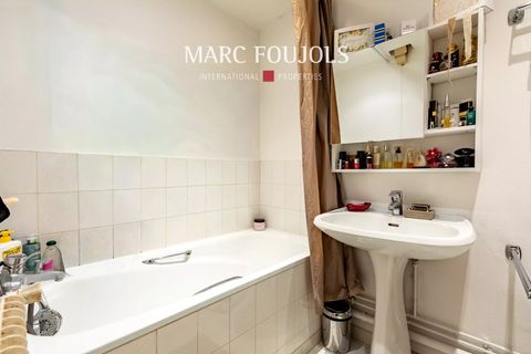 Lejlighed i Chantilly, Oise, Chantilly - € 430.000 | Ref: C9684 - foto 6