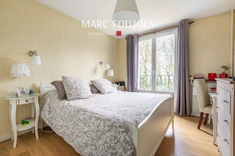 Lejlighed i Chantilly, Oise, Chantilly - € 430.000 | Ref: C9684 - foto 7