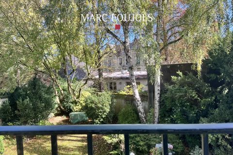 Lejlighed i Chantilly, Oise, Chantilly - € 430.000 | Ref: C9684 - foto 11