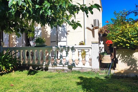 Villa i Saint-Laurent-de-la-Salanque, Pyrenees-Orientales, Saint-Laurent-de-la-Salanque - € 299.000 | Ref: 6852 - foto 2