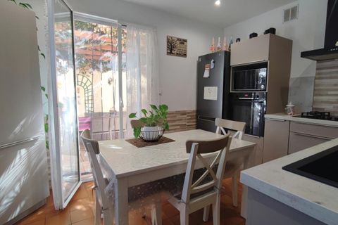 Villa i Saint-Laurent-de-la-Salanque, Pyrenees-Orientales, Saint-Laurent-de-la-Salanque - € 299.000 | Ref: 6852 - foto 3
