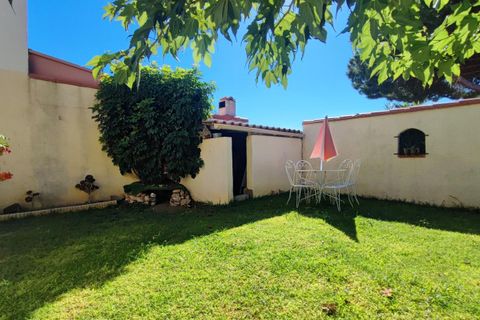 Villa i Saint-Laurent-de-la-Salanque, Pyrenees-Orientales, Saint-Laurent-de-la-Salanque - € 299.000 | Ref: 6852 - foto 9
