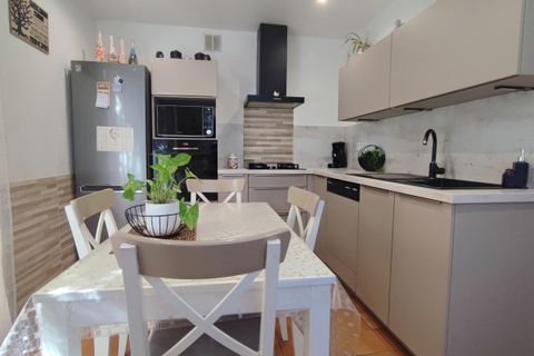 Villa i Saint-Laurent-de-la-Salanque, Pyrenees-Orientales, Saint-Laurent-de-la-Salanque - € 299.000 | Ref: 6852 - foto 11