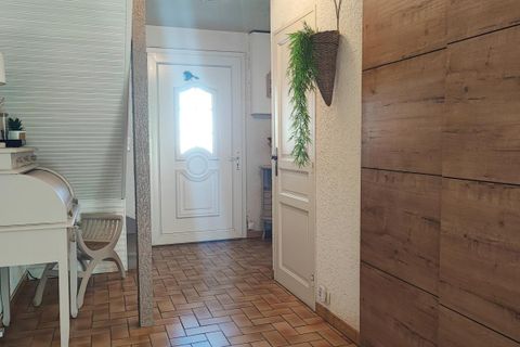 Villa i Saint-Laurent-de-la-Salanque, Pyrenees-Orientales, Saint-Laurent-de-la-Salanque - € 299.000 | Ref: 6852 - foto 12