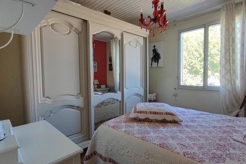 Villa i Saint-Laurent-de-la-Salanque, Pyrenees-Orientales, Saint-Laurent-de-la-Salanque - € 299.000 | Ref: 6852 - foto 13