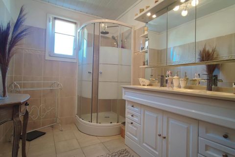 Villa i Saint-Laurent-de-la-Salanque, Pyrenees-Orientales, Saint-Laurent-de-la-Salanque - € 299.000 | Ref: 6852 - foto 14