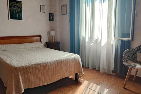 Villa i Saint-Laurent-de-la-Salanque, Pyrenees-Orientales, Saint-Laurent-de-la-Salanque - € 299.000 | Ref: 6852 - foto 16