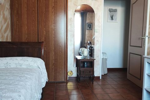 Villa i Saint-Laurent-de-la-Salanque, Pyrenees-Orientales, Saint-Laurent-de-la-Salanque - € 299.000 | Ref: 6852 - foto 17