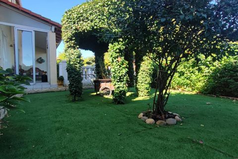 Villa i Saint-Laurent-de-la-Salanque, Pyrenees-Orientales, Saint-Laurent-de-la-Salanque - € 299.000 | Ref: 6852 - foto 18