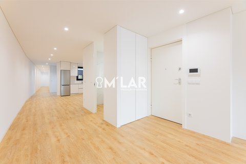 Lejlighed i Vila Verde, Braga, Vila Verde - € 500.000 | Ref: ID065 - foto 3
