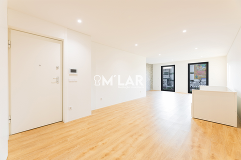Lejlighed i Vila Verde, Braga, Vila Verde - € 500.000 | Ref: ID065 - foto 4